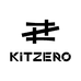 KITZERO