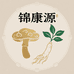 锦康源滋补养生店