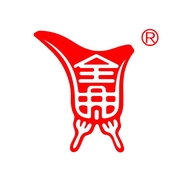全兴酒专卖店