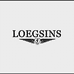 LOEGSINS世典手表专卖店