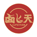 淞源李先生食品公司