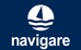 纳维凯尔Navigare温州会诺电子商务有限公司童鞋专卖店