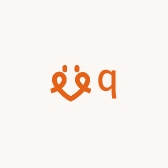 qinziba精品店
