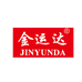 金运达腾驰汽车用品专卖店