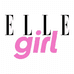 ELLE girl芙茵达内衣专卖店