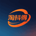 淘抖得专营店
