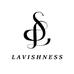 LAVISHNESS袜子企业店