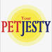 YourPetjesty英优派