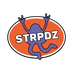 STR攀登者