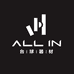 ALLIN台球器材精品店