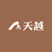 天越汽车用品主营店