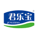 君乐宝鲜牧专卖店