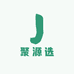 工厂个体店