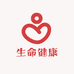 生命健康企业店