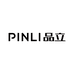 PINLI品立设计感潮牌