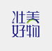 壮美生鲜店