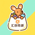 汇创奇源优品店