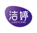 洁婷玥麦玥好专卖店