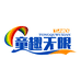 童趣无限乐淘店