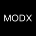 香港MODX时尚女包