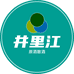 美铭白酒专营店