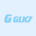 GLK7集合店