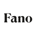 范洛FanoStudios
