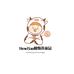 NewBao糖甄选童品