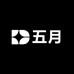 五月杨瘦瘦