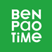 BenPaoTime奔跑时刻