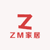Zm家居收纳