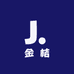 金桔美妆专营店
