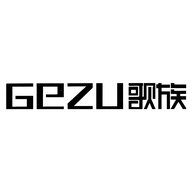 歌族女装旗舰店