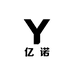 亿诺紧固件