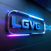 LGVG汽车用品
