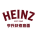 亨氏Heinz食品旗舰店
