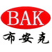 布安克服饰旗舰店
