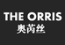 THEORRIS