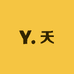 小夭优优选