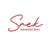 SREK
