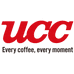 UCC悠诗诗启辰咖啡专卖店