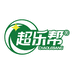 超乐帮鹏煜炜家庭环境清洁专卖店