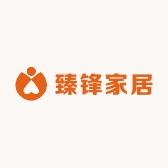 臻锋家居