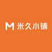 米久小铺