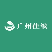 丑蒙官方旗舰店