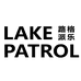 路格派乐Lakepatrol
