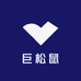 巨松鼠遮阳工厂直供店