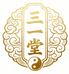 三一堂养生