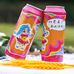 蜀道三啤酒旗舰店