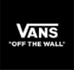 VANS汇英运动户外专卖店